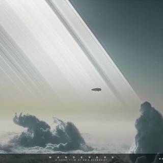 Short film wallpaper