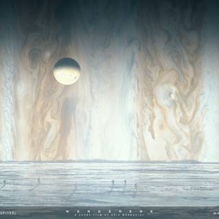 Short film wallpaper