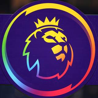 Premier League 2023/24 wallpaper