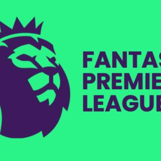 Premier League 2023/24 wallpaper