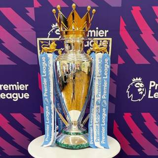 Premier League 2023/24 wallpaper