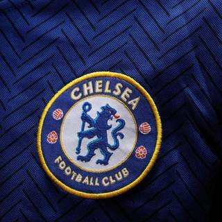 Premier League 2023/24 wallpaper