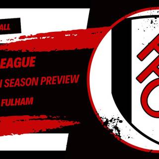 Premier League 2023/24 wallpaper