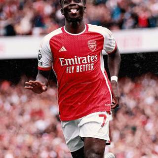 Premier League 2023/24 wallpaper