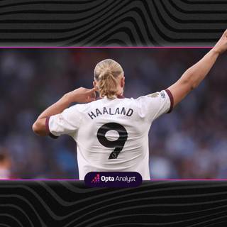 Premier League 2023/24 wallpaper