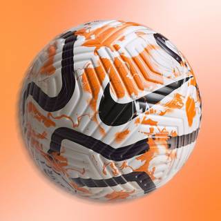 Premier League 2023/24 wallpaper