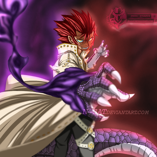 Cobra anime wallpaper