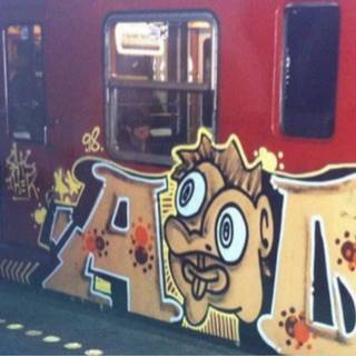 Winter Switzerland 1366x766 wallpaper