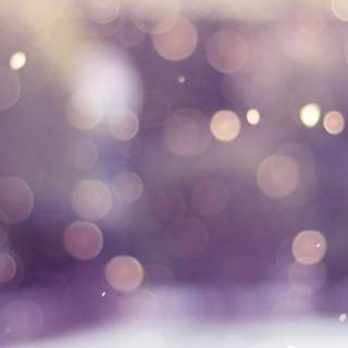 Winter iPhone 8 Plus wallpaper