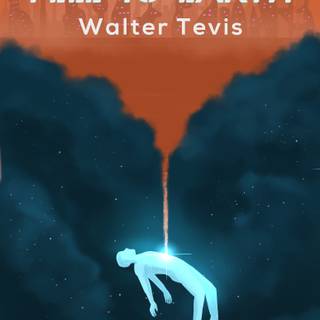 The Man Who Fell To Earth wallpaper