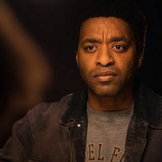 The Man Who Fell To Earth wallpaper