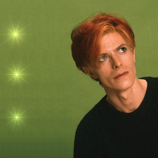 The Man Who Fell To Earth wallpaper