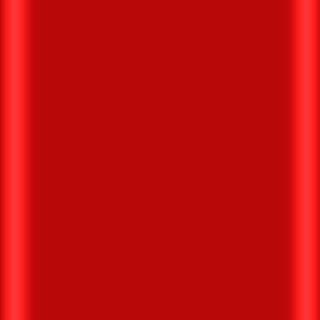 Plain red iPhone wallpaper