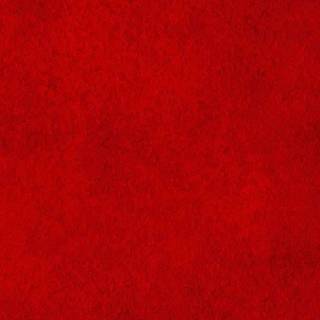 Plain red iPhone wallpaper