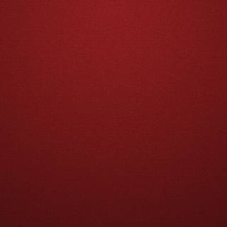Plain red iPhone wallpaper