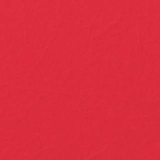 Plain red iPhone wallpaper