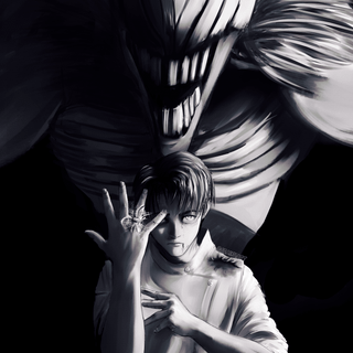 Yuta and Rika cute wallpaper