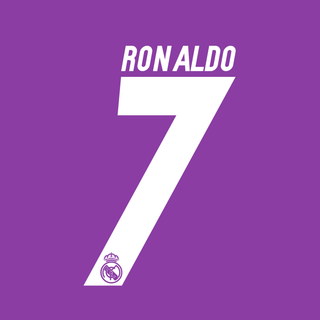 Ronaldo desktop purple shirt wallpaper