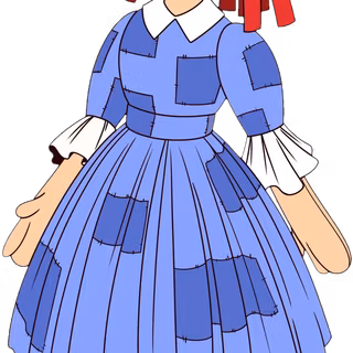 Digital Circus PFP wallpaper