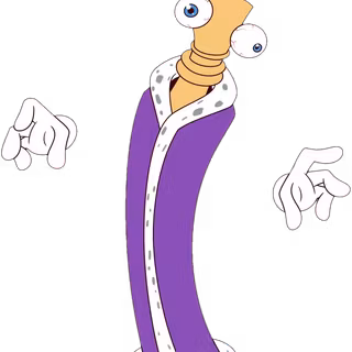 Digital Circus PFP wallpaper