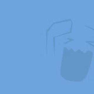 Wobbuffet PFP wallpaper