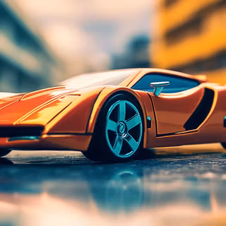 Video game vehicles wallpaper