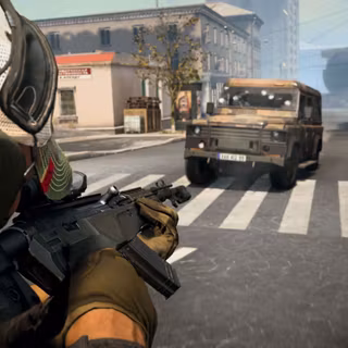 Video game vehicles wallpaper