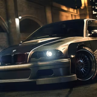 Video game vehicles wallpaper