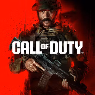 Call of Duty Modern Warfare III gameplay wallpaper