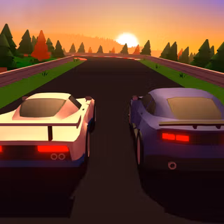 Video game vehicles wallpaper