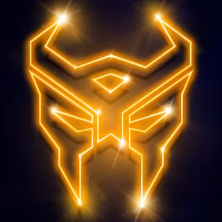 Terrorcons wallpaper