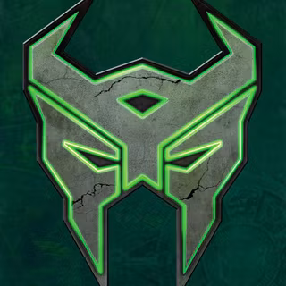 Terrorcons wallpaper