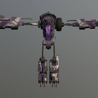 Terrorcons wallpaper