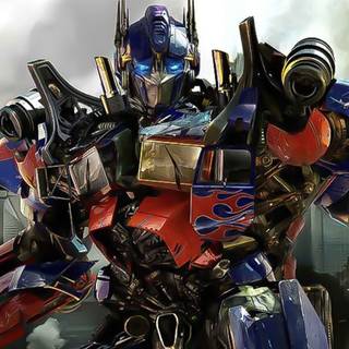 Terrorcons wallpaper