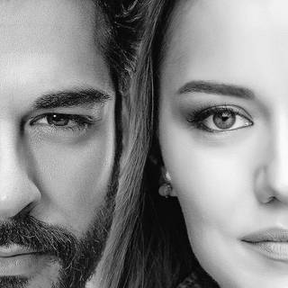 Fahriye Evcen Özçivit wallpaper