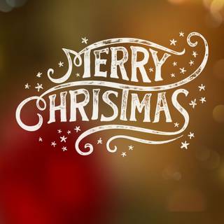 Merry Xmas wallpaper
