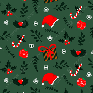 Merry Xmas wallpaper
