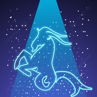 Birthday for capricorn wallpaper