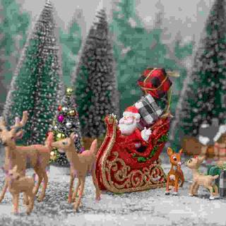 Lễ Giáng sinh wallpaper