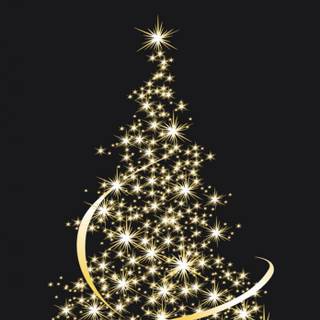 Lễ Giáng sinh wallpaper