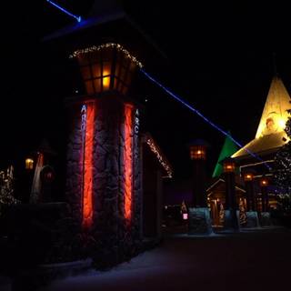 Lễ Giáng sinh wallpaper