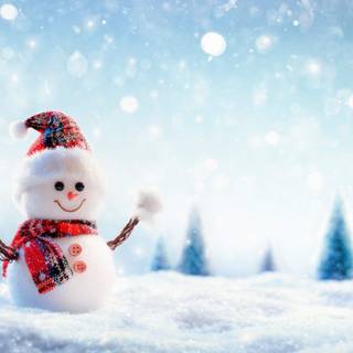 Lễ Giáng sinh wallpaper