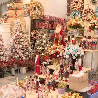 Lễ Giáng sinh wallpaper