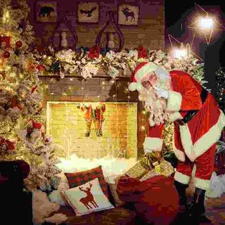 Lễ Giáng sinh wallpaper