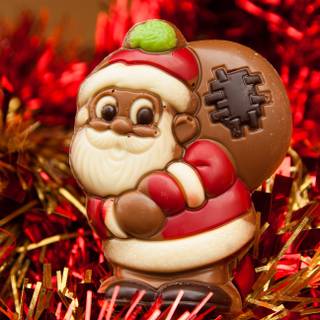 Lễ Giáng sinh wallpaper