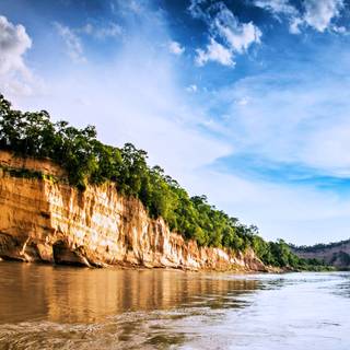 Salta Argentina wallpaper