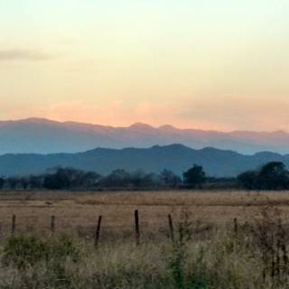 Salta Argentina wallpaper