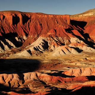 Salta Argentina wallpaper