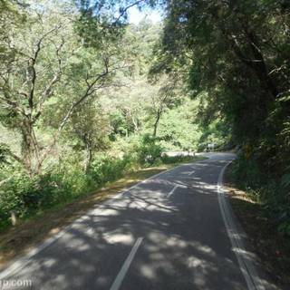 Salta Argentina wallpaper