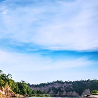 Salta Argentina wallpaper